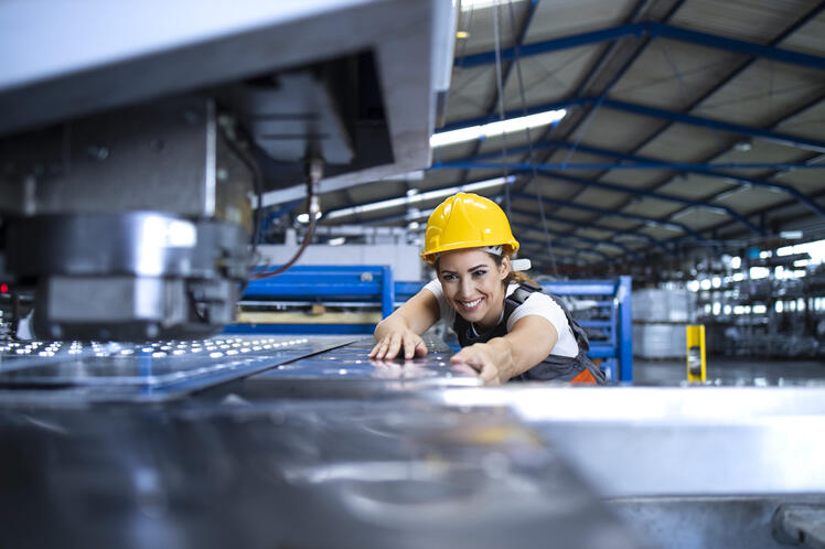 Faucibus nisl tincidunt